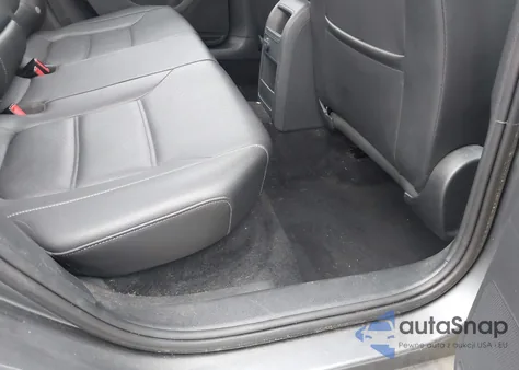 2018 Volkswagen Jetta 1.4T Se/1.4T Wolfsburg Edition z USA, uszkodzony, nr VIN 3VWDB7AJXJM257741